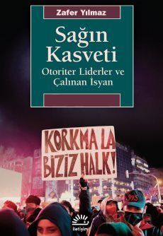 Sağın Kasveti - 1