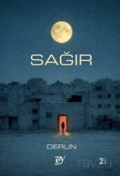 Sağır - Ey Yayınları