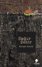 Sağır Şehir - Morena Yayınevi