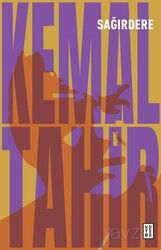 Sağırdere - Ketebe Yayınevi