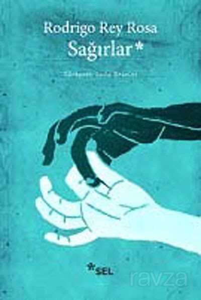 Sağırlar - Sel Yayınları