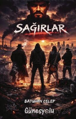 Sağırlar - 1