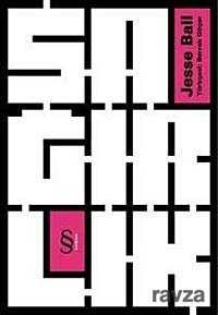 Sağırlık - Everest Yayınları