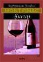 Sağlığınızın Şerefine Montignac Şarap - 1