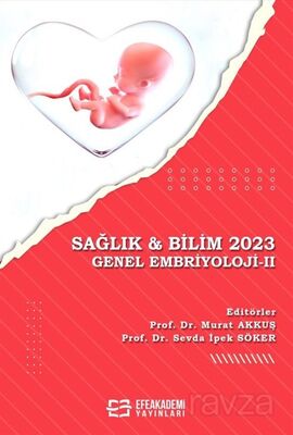 Sağlık - 1