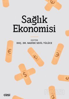 Sağlık Ekonomisi - 1