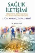 Sağlık İletişimi Tıbbileştirme, Bireyselleştirme, 