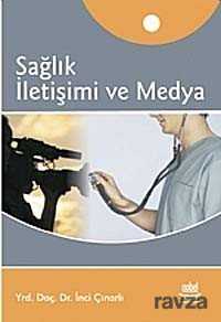 Sağlık İletişimi ve Medya - 1