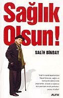 Sağlık Olsun ! - Alfa Yayınları
