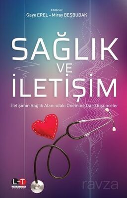 Sağlık ve İletişim - 1