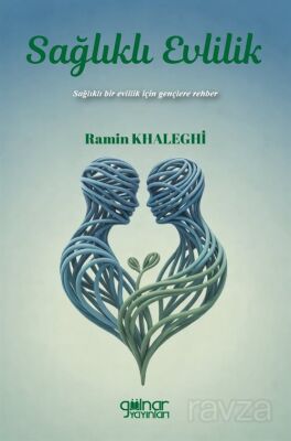 Sağlıklı Evlilik - 1