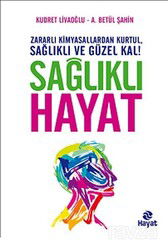 Sağlıklı Hayat - Hayat Yayınları