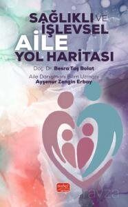 Sağlıklı İşlevsel Aile Yol Haritası - 1