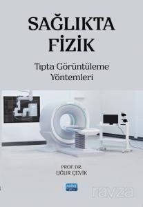 Sağlıkta Fizik - 1