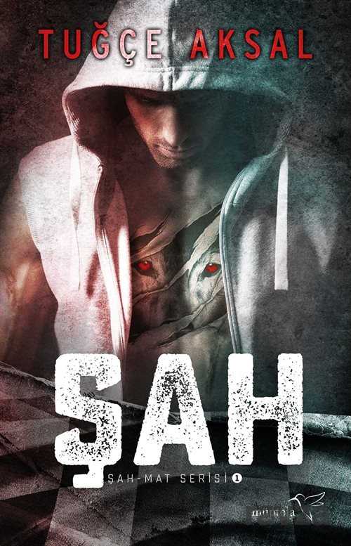 Şah - Müptela Yayınları