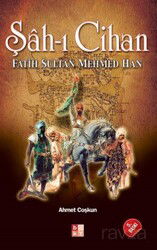 Şah-ı Cihan - Babıali Kültür Yayıncılığı