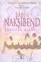 Şah-ı Nakşibend Gönüller Nakkaşı - İz Yayıncılık