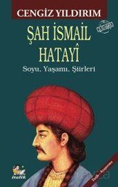 Şah İsmail Hatayî - 1