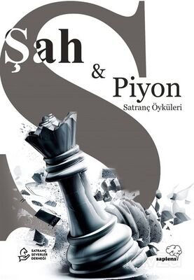 Şah ve Piyon - 1