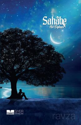 Sahabe Not Defterim - 1