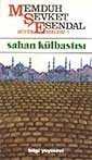 Sahan Külbastısı - Bilgi Yayınevi