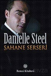 Şahane Serseri - Remzi Kitabevi