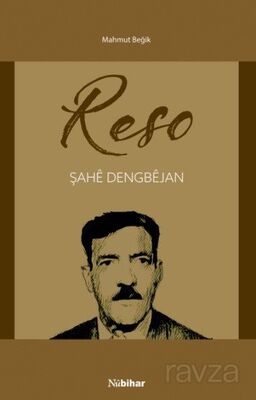 Şahe Dengbejan Reso - 1