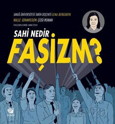 Sahi Nedir Faşizm? - Ginko Bilim