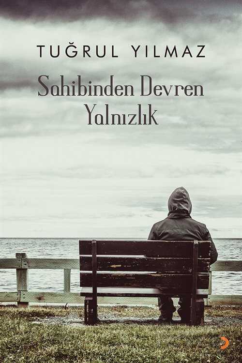 Sahibinden Devren Yalnızlık - 1