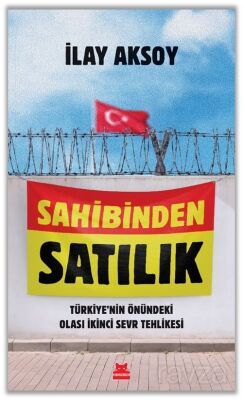 Sahibinden Satılık - 1