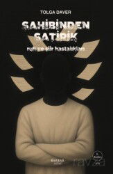 Sahibinden Satirik Ruh ve Şiir Hastalıkları - Barbar Kitap