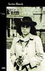 Sahibinin Sesi - Yapı Kredi Yayınları