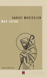 Sahici Mucizeler - Elips Kitap