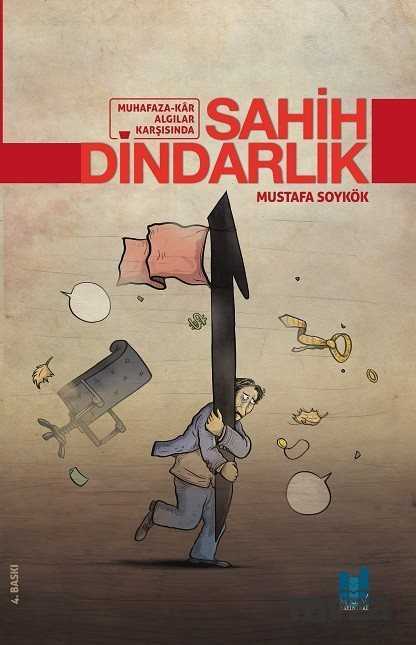 Sahih Dindarlık - MGV Yayınları