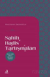 Sahih Hadis Tartışmaları - Fecr Yayınevi