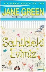 Sahildeki Evimiz - Artemis Yayınları