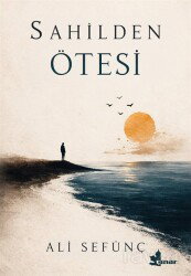 Sahilden Ötesi - Çınar Yayınları