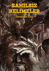 Sahilsiz Kelimeler - Puksavida Yayın