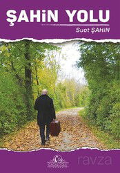 Şahin Yolu - Cağaloğlu Yayınevi