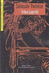 Şahinşahe Portekize - Lis Yayınları