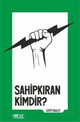 Sahipkıran - Gülnar Yayınları