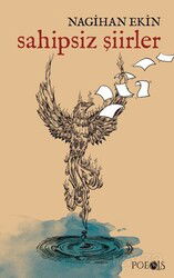 Sahipsiz Şiirler - Poesis