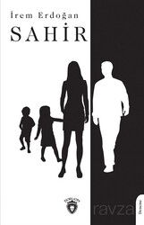 Sahir - Dorlion Yayınevi
