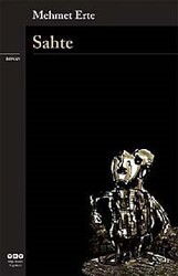 Sahte - Yapı Kredi Yayınları
