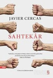 Sahtekar - Everest Yayınları