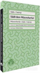 Saib'den Mücevherler - Büyüyenay Yayıncılık
