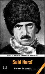 Said Nursi - İlke Yayıncılık