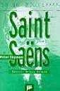 Saint Saens - 1