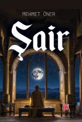 Şair - Kutlu Yayınevi