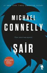 Şair - Nemesis Kitap